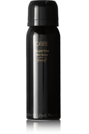 Oribe Superfine Hair Spray 75ml - shop.rawhair