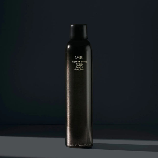Oribe Superfine Strong Hair Spray 300ml - shop.rawhair