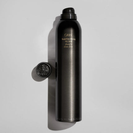 Oribe Superfine Strong Hair Spray 300ml - shop.rawhair
