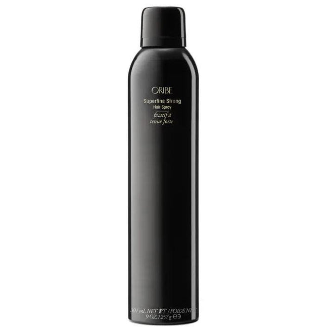 Oribe Superfine Strong Hair Spray 300ml - shop.rawhair