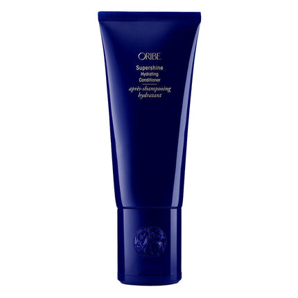 Oribe Supershine Hydrating Conditioner 200ml - shop.rawhair