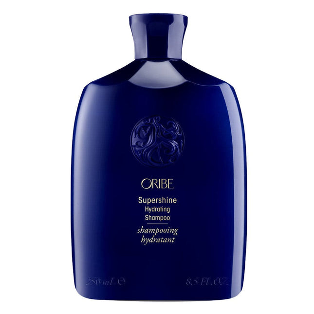 Oribe Supershine Hydrating Shampoo 250ml - shop.rawhair