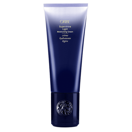 Oribe Supershine Light Moisturizing Cream 150ml - shop.rawhair