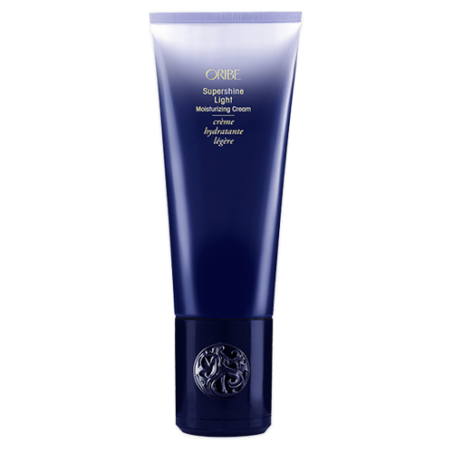 Oribe Supershine Light Moisturizing Cream 150ml - shop.rawhair
