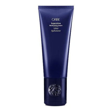 Oribe Supershine Moisturizing Cream 150ml - shop.rawhair