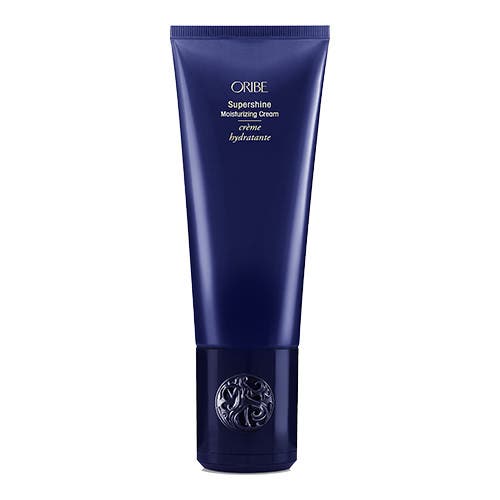 Oribe Supershine Moisturizing Cream 150ml - shop.rawhair