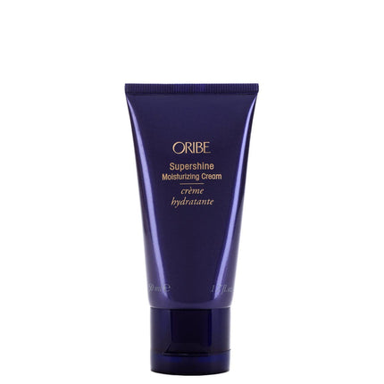 Oribe Supershine Moisturizing Cream 50ml - shop.rawhair