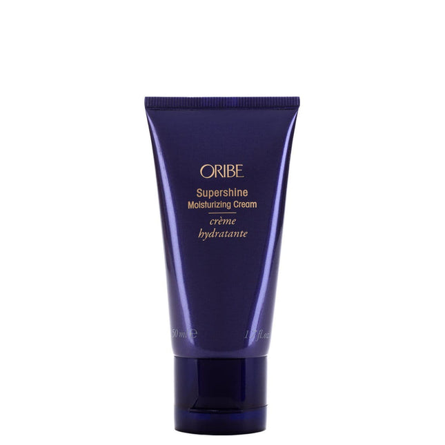 Oribe Supershine Moisturizing Cream 50ml - shop.rawhair