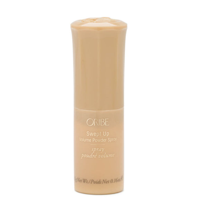 Oribe Swept Up Volume Powder Spray - shop.rawhair