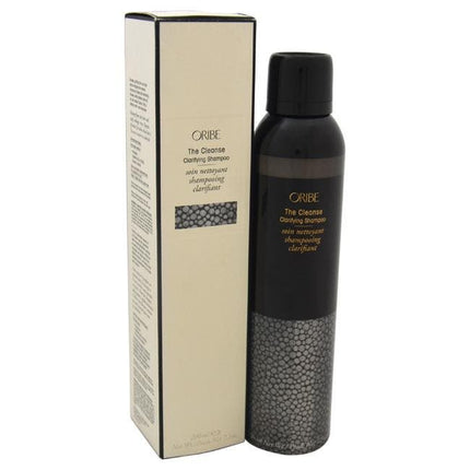 Oribe The Cleanse Clarifying Shampoo 200ml - shop.rawhair
