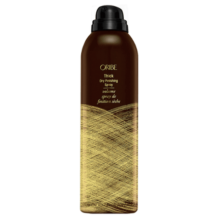 Oribe Thick Dry Finishing Spray 250ml - shop.rawhair