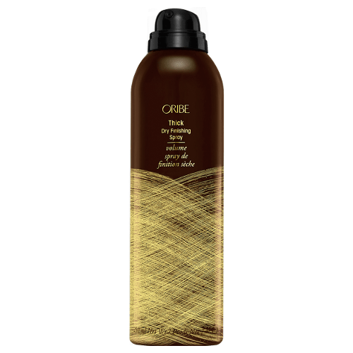 Oribe Thick Dry Finishing Spray 250ml - shop.rawhair