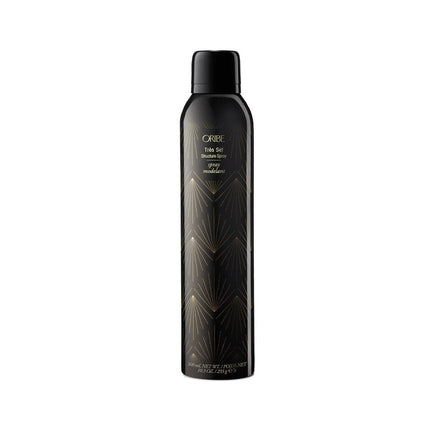 Oribe Très Set Structure Spray 300ml - shop.rawhair