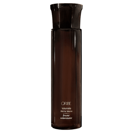 Oribe Volumista Mist for Volume - shop.rawhair