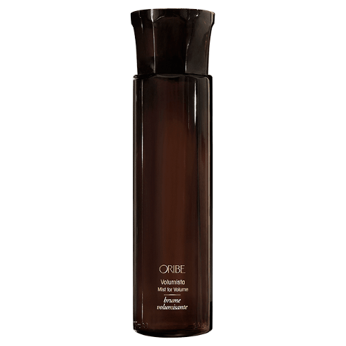 Oribe Volumista Mist for Volume - shop.rawhair