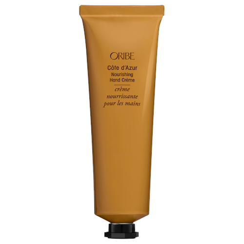  Oribe Cote dAzur Hand Creme 
