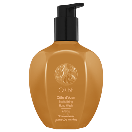 Oribe Beauty Hand Wash 