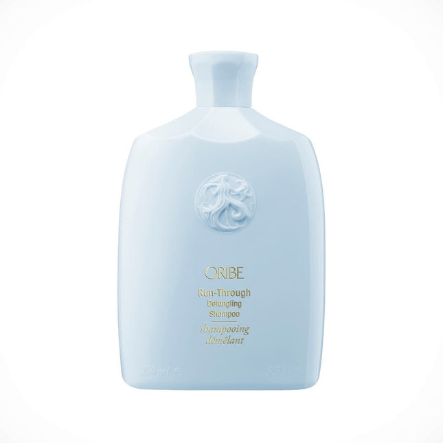 Oribe Run-Through Detangling Shampoo 