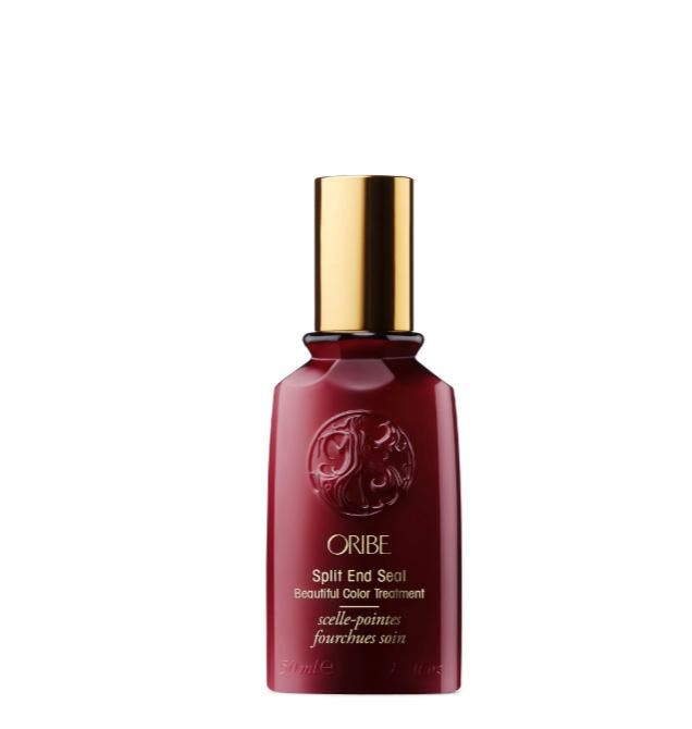 Oribe Split End Seal 50ml