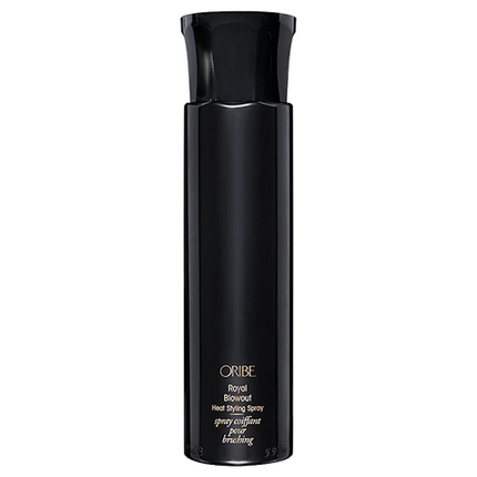 Oribe Royal Blowout Heat Styling Spray 175ml