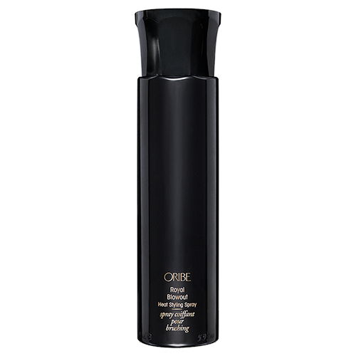 Oribe Royal Blowout Heat Styling Spray 175ml