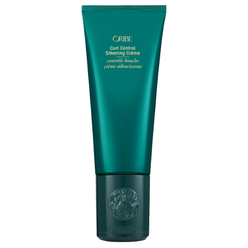 Oribe Curl Control Silkening Creme