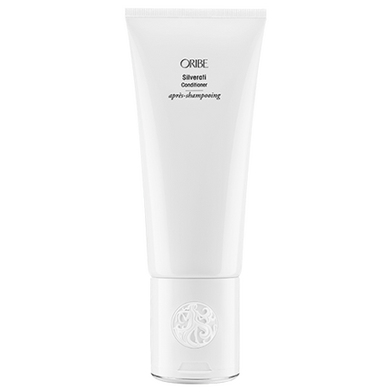 Oribe Silverati Conditioner 200ml
