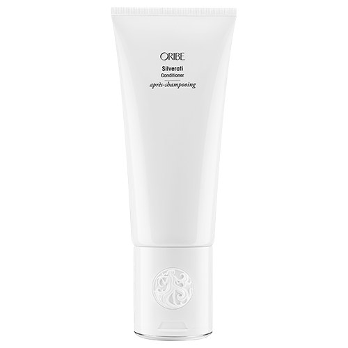 Oribe Silverati Conditioner 200ml