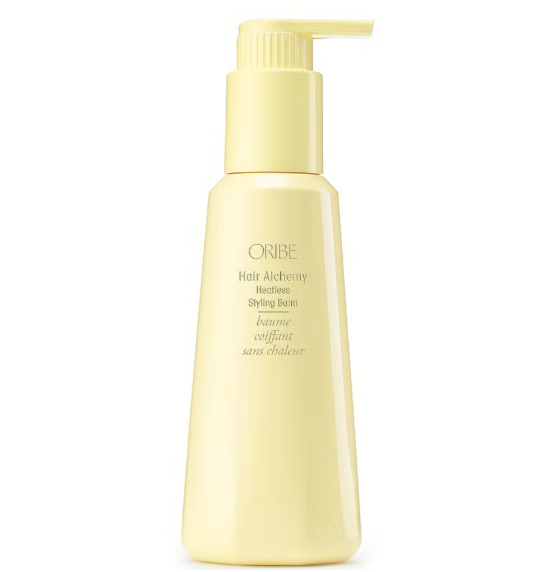 Oribe Hair Alchemy Heatless Styling Balm 150ml