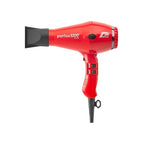 Red (rosso)