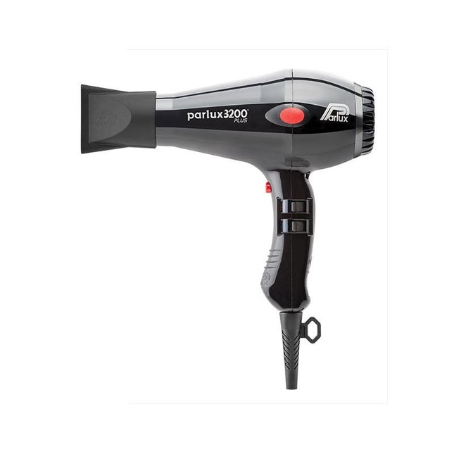 Parlux 3200 Plus Professional Hair Dryer * Choose Colour - shop.rawhair