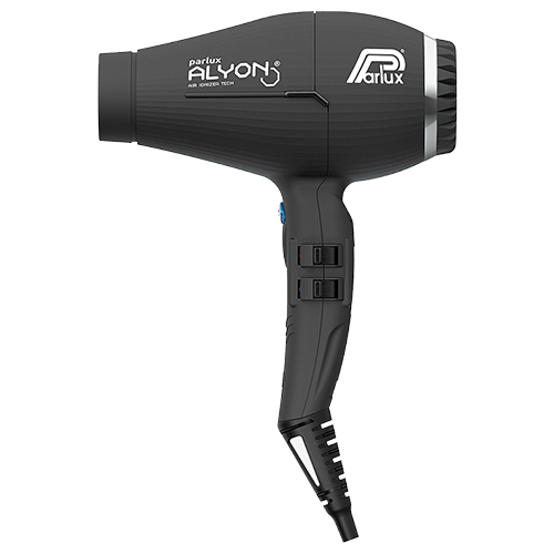 PARLUX Alyon Air Ionizer Tech Hair Dryer 2250W *Choose colour