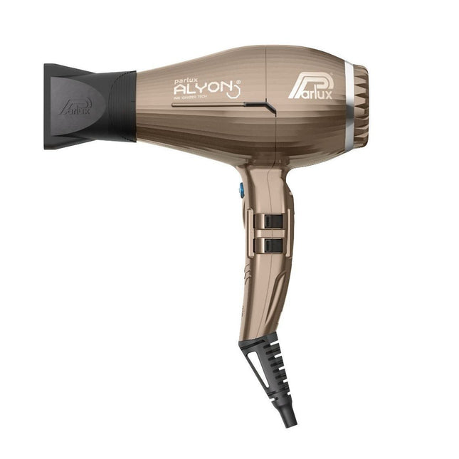 PARLUX Alyon Air Ionizer Tech Hair Dryer 2250W *Choose colour - shop.rawhair