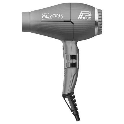 PARLUX Alyon Air Ionizer Tech Hair Dryer 2250W *Choose colour - shop.rawhair