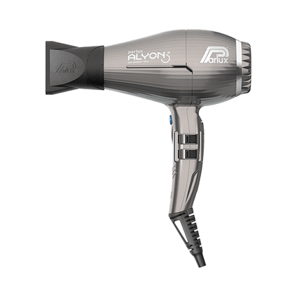 PARLUX Alyon Air Ionizer Tech Hair Dryer 2250W *Choose colour - shop.rawhair