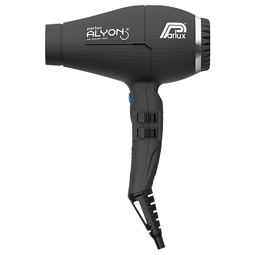PARLUX Alyon Air Ionizer Tech Hair Dryer 2250W *Choose colour - shop.rawhair