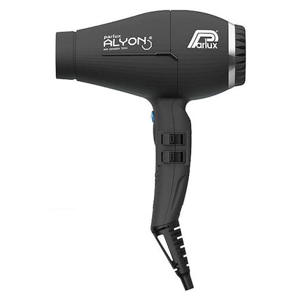 PARLUX Alyon Air Ionizer Tech Hair Dryer 2250W *Choose colour - shop.rawhair