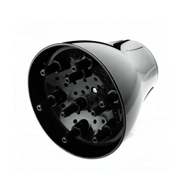 Parlux Diffuser for 385 - shop.rawhair