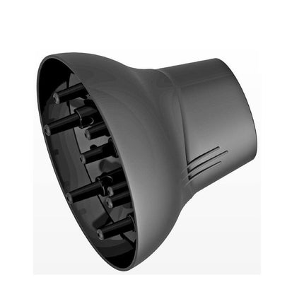 Parlux Diffuser for Advance & Alyon dryers - shop.rawhair