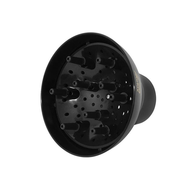 Parlux Diffuser for Advance & Alyon dryers - shop.rawhair