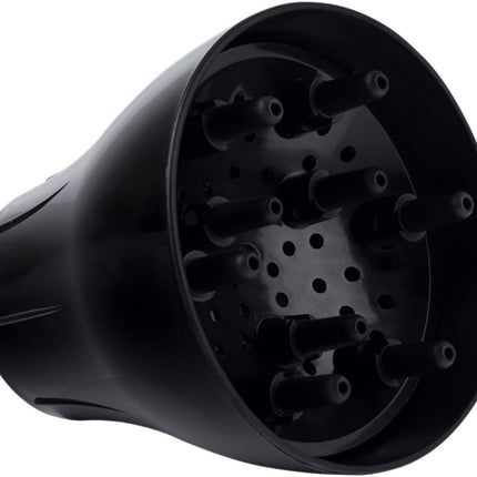 Parlux Diffuser for Parlux 3800 Hair Dryer - shop.rawhair