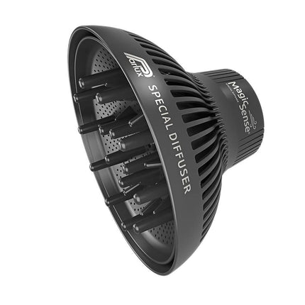 Parlux Magic Sense Hair Dryer Diffuser - fits Parlux ALYON and Parlux ADVANCE models. - shop.rawhair