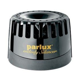 Parlux Silencer Melody to fit Parlux 3200 3500 & 3800 - shop.rawhair