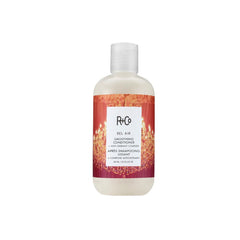 R+Co BEL AIR Smoothing Conditioner - shop.rawhair