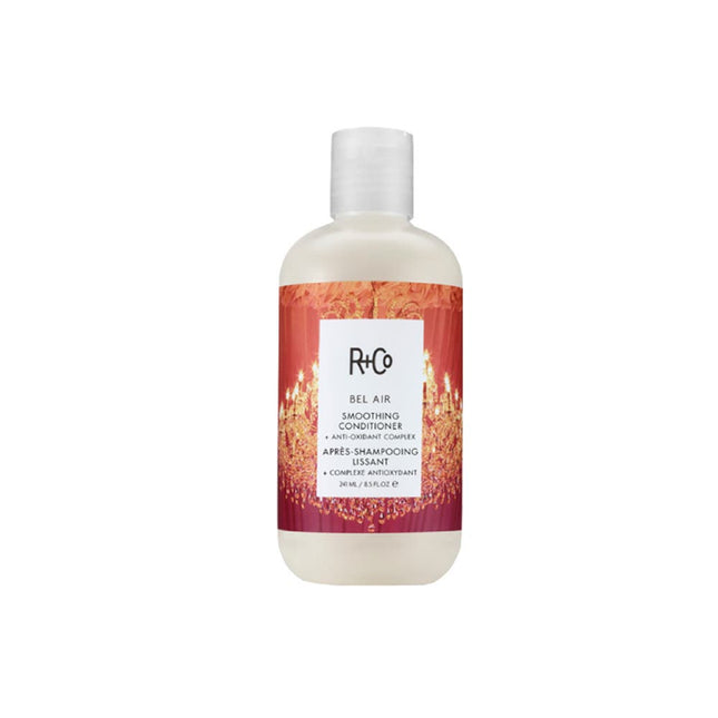 R+Co BEL AIR Smoothing Conditioner - shop.rawhair