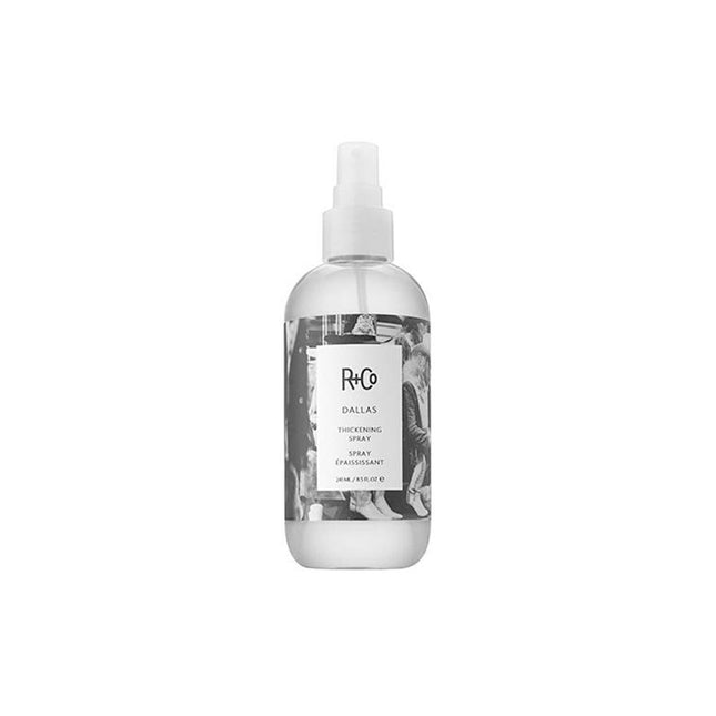R+Co DALLAS Thickening Spray - shop.rawhair
