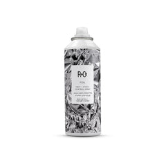 R+Co FOIL Frizz + Static Control Spray - shop.rawhair