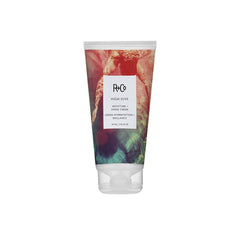 R+Co HIGH DIVE Moisture + Shine Creme - shop.rawhair