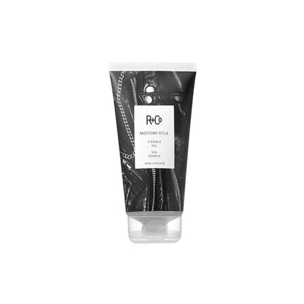 R+Co MOTORCYCLE Flexible Gel - shop.rawhair