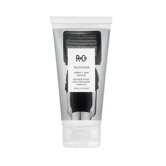 R+Co TELEVISION Perfect Hair Masque 147ml - shop.rawhair